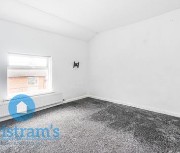 3 bed Semi-Detached House for Rent - Photo 3