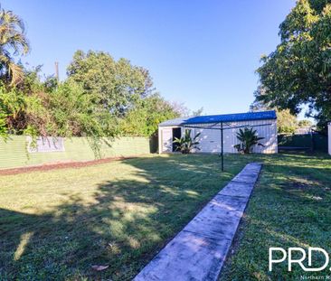 Refreshed 3 Bedroom Home in Convenient Location - Photo 4