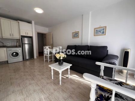 Apartamento en alquiler en Calle Finlandia, 5 - Photo 5