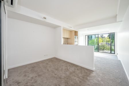 105/2-14 Albert Rd, South Melbourne - Photo 2
