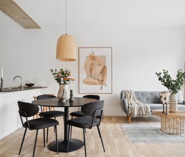 Baltorpvej 168, 2. mf., Nordlyset, 2750 Ballerup - Photo 1