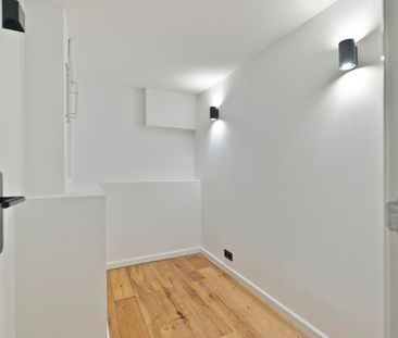 Czaar Peterstraat 186, Czaar Peterbuurt, 1018PX, Amsterdam - Photo 1