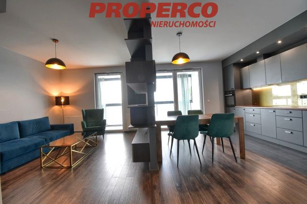 Warszawa, Praga-Południe, Jugosłowiańska - Zdjęcie 1