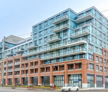 For Lease - 11611 Yonge Street Unit# 208, Richmond Hill, Ontario - Photo 2