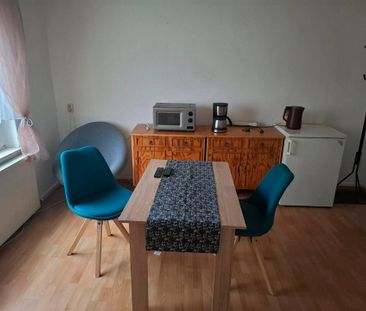 2 Möbilierte Zimmer mit Separaten Bad zu vermieten - Photo 2