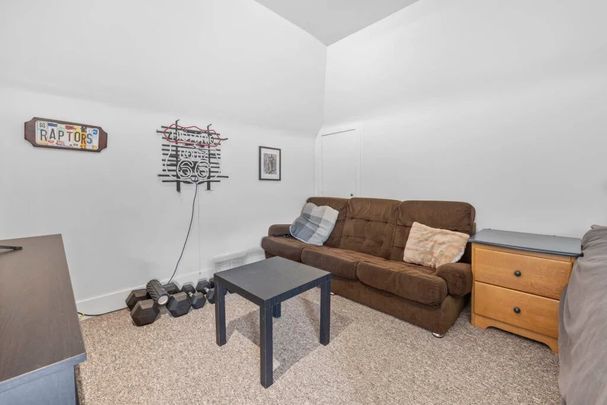 For Lease - 16 Connie Street, Toronto, Ontario - Photo 1