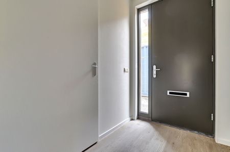Appartement te huur: Boterfabriek - Foto 4