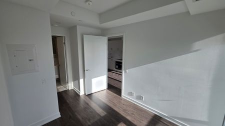 For Lease - 88 Queen Street Unit# 5009, Toronto, Ontario - Photo 4