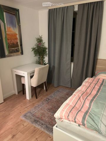Einzelzimmer - Photo 3