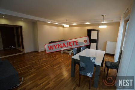 3 pokojowe mieszkanie aleja Wojska Polskiego - Фото 5
