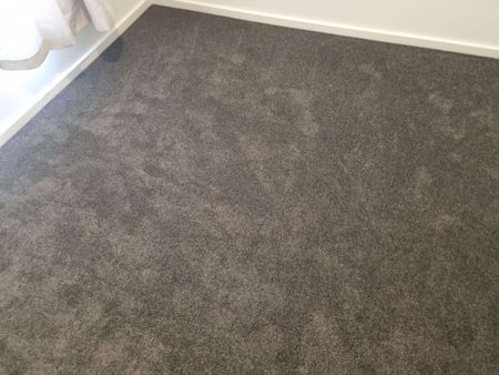 Smithfield Plains - Photo 3