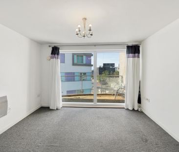 Exeter Street, Plymouth - Photo 1