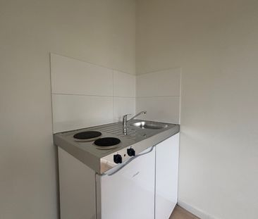 Paterswoldseweg 36C - Photo 1