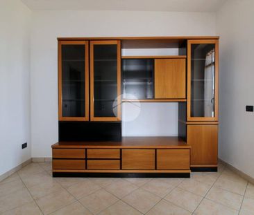 Trilocale Località Maunera 69, Sommariva Perno - Photo 1
