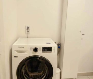 Revaler Straße - Foto 1