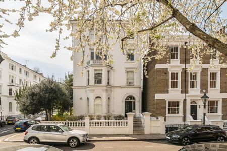 3 bedroom flat to rent - Photo 4