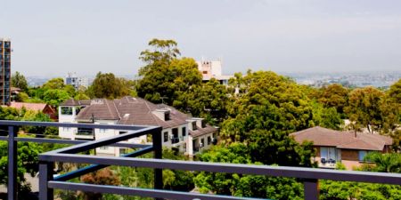 Crows Nest, Sydney - Photo 3