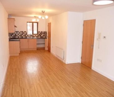 5f Heath Lodge Avenue, Belfast, BT13 3WH - Photo 1