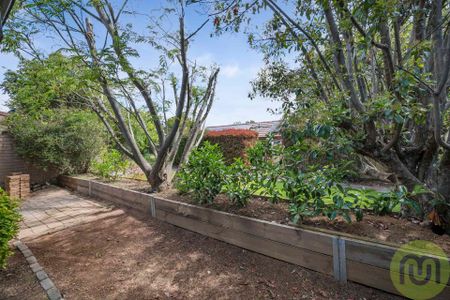 Low Maintenance Living in a Peaceful Location - Photo 3