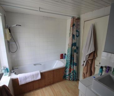 3 bedroom maisonette to rent - Photo 4