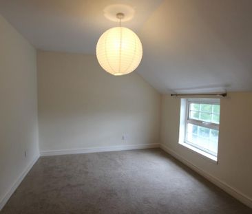 3 bedroom cottage to rent - Photo 6