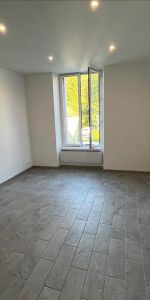 Appartement à louer - Photo 3