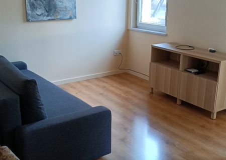 mazowieckie, Warszawa, Ursus, Dzieci Warszawy - Zdjęcie 2