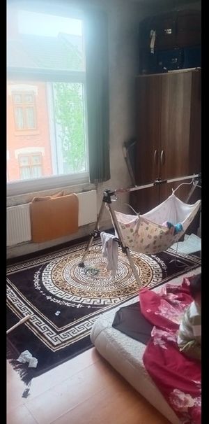 Room in a Shared House, Sherrard Road, LE5 - Photo 1