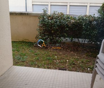 Appartement à louer Orléans - Photo 6