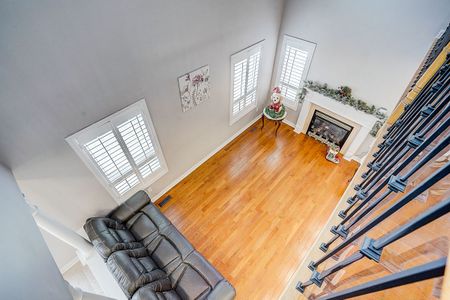 For Lease - 81 Laurendale Avenue, Georgina, Ontario - Photo 3