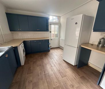 2 bedroom cottage to rent - Photo 6