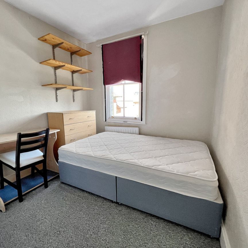 69B St Marys Road, Oxford OX4 1QB - Photo 1