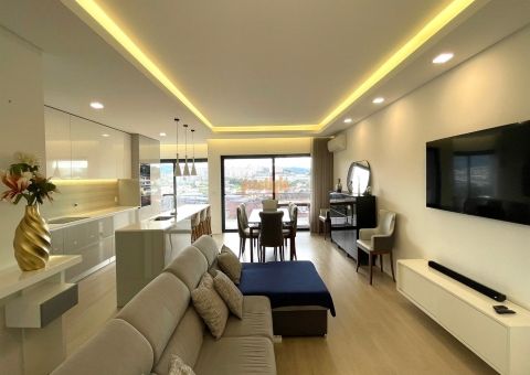 Apartamento T3