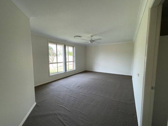 Beautiful 4 bedroom home in Calala - Photo 1