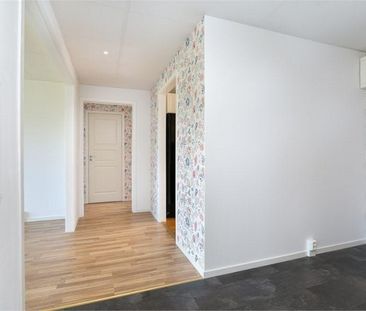 Kalmar - 3rok - 13mån - 9.200kr/mån - Photo 6