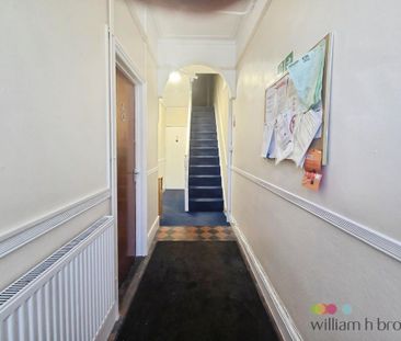 House share to rent - Photo 5