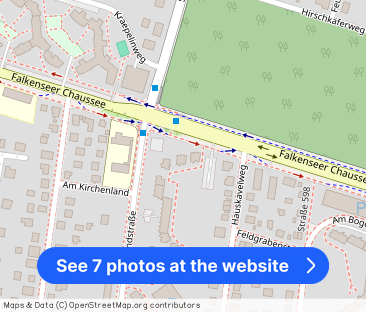 3-Zimmer Wohnung Kompakt & günstig - Start frei für kreative Heimwe... - Photo 1