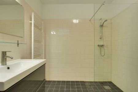 IJburglaan 1095 KG Amsterdam - Photo 5