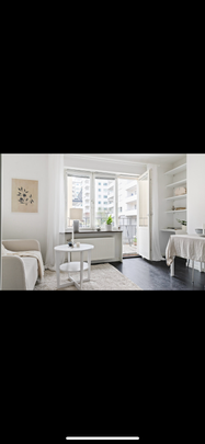 Pipersgatan, Stockholm - Photo 1