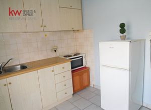 Studio/Γκαρσονιέρα για ενοικίαση - Καρδίτσα, - Photo 5