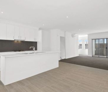 Unit 12 Rainbow Place Mornington 3931, Mornington. - Photo 4