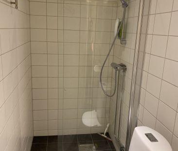 Egmontsgatan, Göteborg - Photo 3