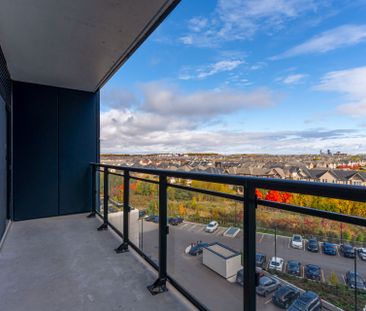 For Lease - 395 Dundas Street Unit# 631, Oakville, Ontario - Photo 6