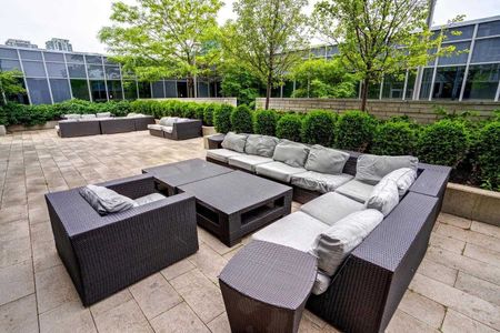 For Lease - 120 Harrison Garden Boulevard Unit# 510, Toronto, Ontario - Photo 4