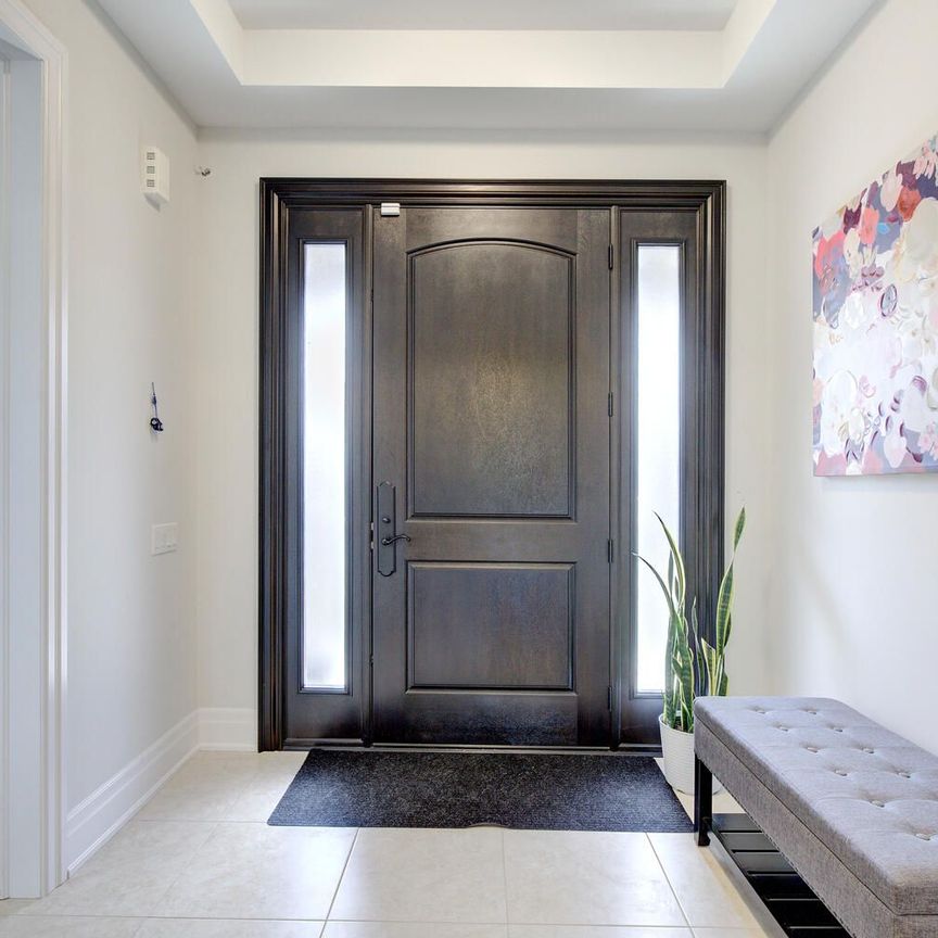 For Lease - 85 Spring Hill Drive, King, Ontario - Photo 1