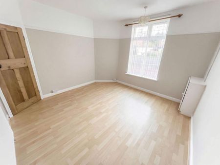 2 bedroom bungalow to rent - Photo 3