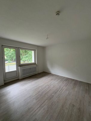 Feldwiese 4, 45327 Essen OT Katernberg - Foto 1