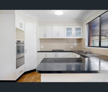 85 Osborne St, Flora Hill, Vic 3550 - Photo 3