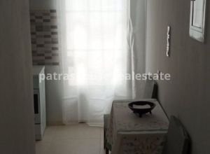 Διαμέρισμα για ενοικίαση - Ρίο, - Φωτογραφία 1