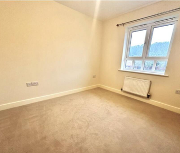 2 bedroom maisonette to rent - Photo 5